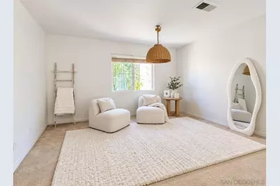  687 Glasgow Court, San Marcos, CA 92069 - Photo 12