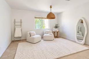 687 Glasgow Ct, San Marcos, CA 92069 - Photo 12
