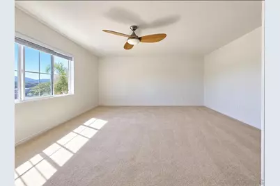  687 Glasgow Court, San Marcos, CA 92069 - Photo 14
