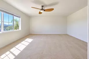 687 Glasgow Ct, San Marcos, CA 92069 - Photo 14
