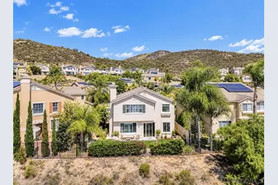 687 Glasgow Court, San Marcos, CA 92069 - Photo 4