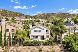 687 Glasgow Ct, San Marcos, CA 92069 - Photo 4