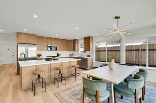 1360 Cerritos Ct, Chula Vista, CA 91910 - Photo 1