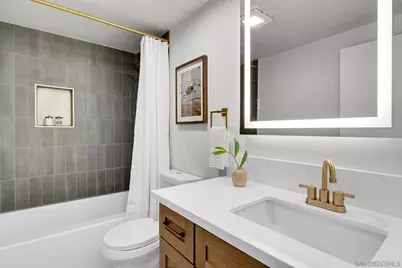  1360 Cerritos Ct, Chula Vista, CA 91910 - Photo 28