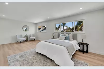  1360 Cerritos Ct, Chula Vista, CA 91910 - Photo 14