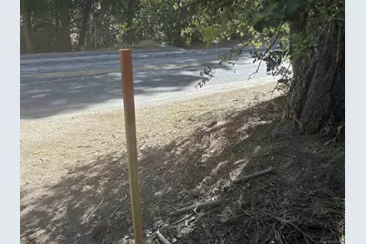  Lot 8 Saunders Meadow Road #8, Idyllwild, CA 92549 - Photo 1