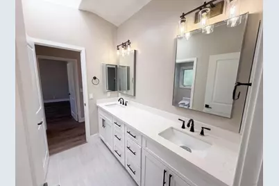  1596 Aldorado, Vista, CA 92084 - Photo 12