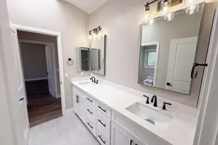 1596 Aldorado, Vista, CA 92084 - Photo 12