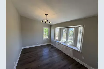  1596 Aldorado, Vista, CA 92084 - Photo 14