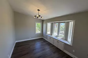 1596 Aldorado, Vista, CA 92084 - Photo 14