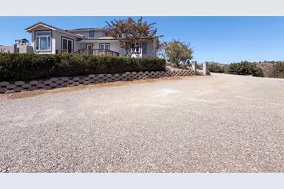  1596 Aldorado, Vista, CA 92084 - Photo 40