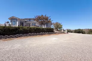 1596 Aldorado, Vista, CA 92084 - Photo 40