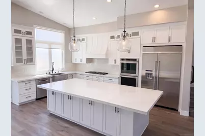  1596 Aldorado, Vista, CA 92084 - Photo 2