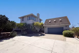 1596 Aldorado, Vista, CA 92084 - Photo 1