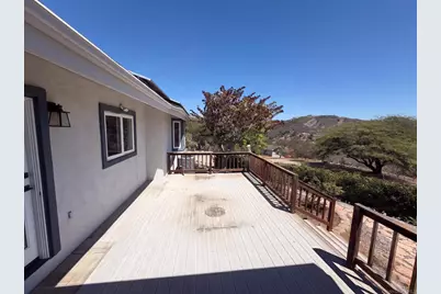  1596 Aldorado, Vista, CA 92084 - Photo 28