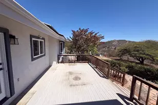 1596 Aldorado, Vista, CA 92084 - Photo 28
