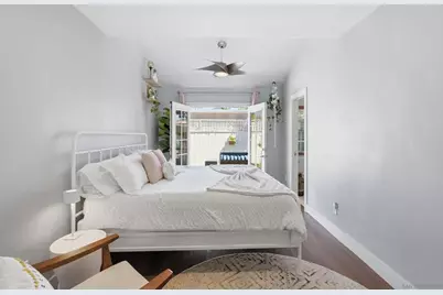  4421 37th Street, San Diego, CA 92116 - Photo 16
