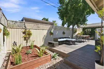  4421 37th Street, San Diego, CA 92116 - Photo 24