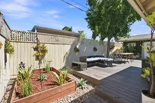 4421 37th St, San Diego, CA 92116 - Photo 24