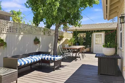  4421 37th Street, San Diego, CA 92116 - Photo 14
