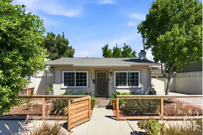  4421 37th Street, San Diego, CA 92116 - Photo 1