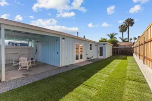 4827 Bayard St, San Diego, CA 92109 - Photo 28