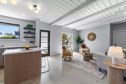  4827 Bayard St, San Diego, CA 92109 - Photo 10