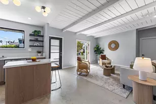 4827 Bayard St, San Diego, CA 92109 - Photo 10