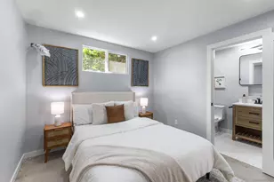 4827 Bayard St, San Diego, CA 92109 - Photo 14