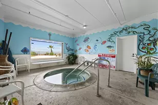 4878 Pescadero, San Diego, CA 92107 - Photo 20