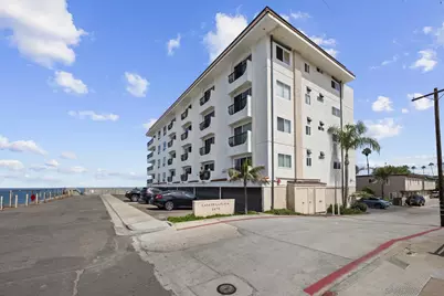  4878 Pescadero #101, San Diego, CA 92107 - Photo 16