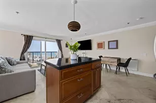 4878 Pescadero, San Diego, CA 92107 - Photo 4