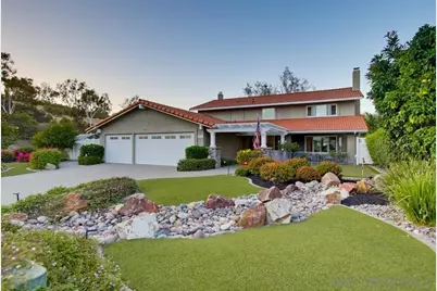  2554 Valley Lake Drive, El Cajon, CA 92020 - Photo 6