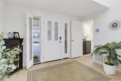  2554 Valley Lake Drive, El Cajon, CA 92020 - Photo 12