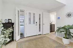 2554 Valley Lake Dr, El Cajon, CA 92020 - Photo 12