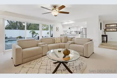  2554 Valley Lake Drive, El Cajon, CA 92020 - Photo 22
