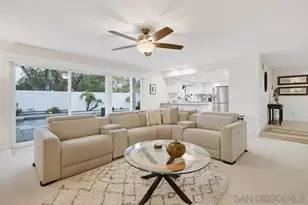 2554 Valley Lake Dr, El Cajon, CA 92020 - Photo 22