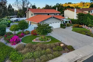2554 Valley Lake Dr, El Cajon, CA 92020 - Photo 44