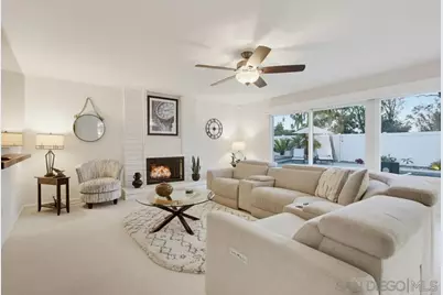  2554 Valley Lake Drive, El Cajon, CA 92020 - Photo 20