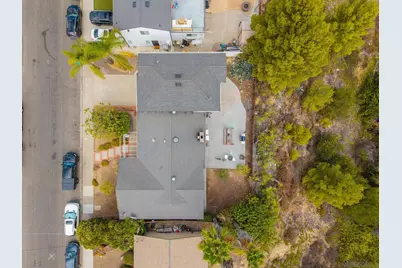  5385 Brockbank Pl, San Diego, CA 92115 - Photo 16