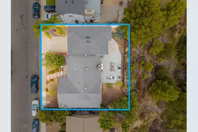  5385 Brockbank Pl, San Diego, CA 92115 - Photo 2