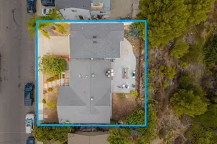 5385 Brockbank Pl, San Diego, CA 92115 - Photo 2