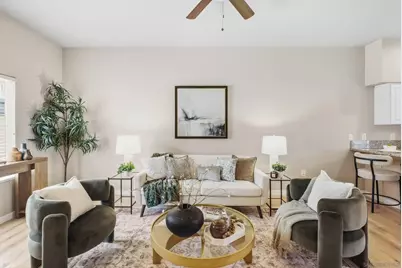  1329 Holly Avenue, Imperial Beach, CA 91932 - Photo 1