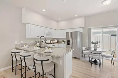  1329 Holly Avenue, Imperial Beach, CA 91932 - Photo 2