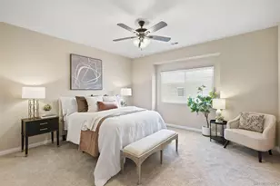 1329 Holly Ave, Imperial Beach, CA 91932 - Photo 14