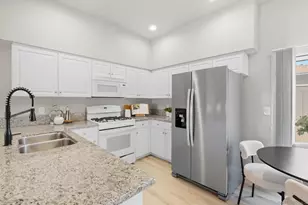 1329 Holly Ave, Imperial Beach, CA 91932 - Photo 10