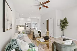1329 Holly Ave, Imperial Beach, CA 91932 - Photo 4