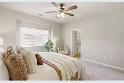  1329 Holly Avenue, Imperial Beach, CA 91932 - Photo 16