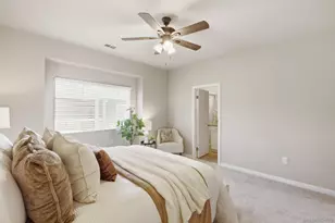 1329 Holly Ave, Imperial Beach, CA 91932 - Photo 16