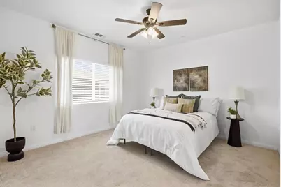  1329 Holly Avenue, Imperial Beach, CA 91932 - Photo 24